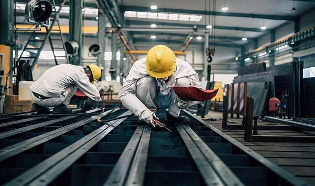 Yalıhüyük Endüstriyel Mutfak Servisi